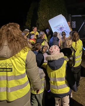 Robotki-na-nočni-misiji (5)